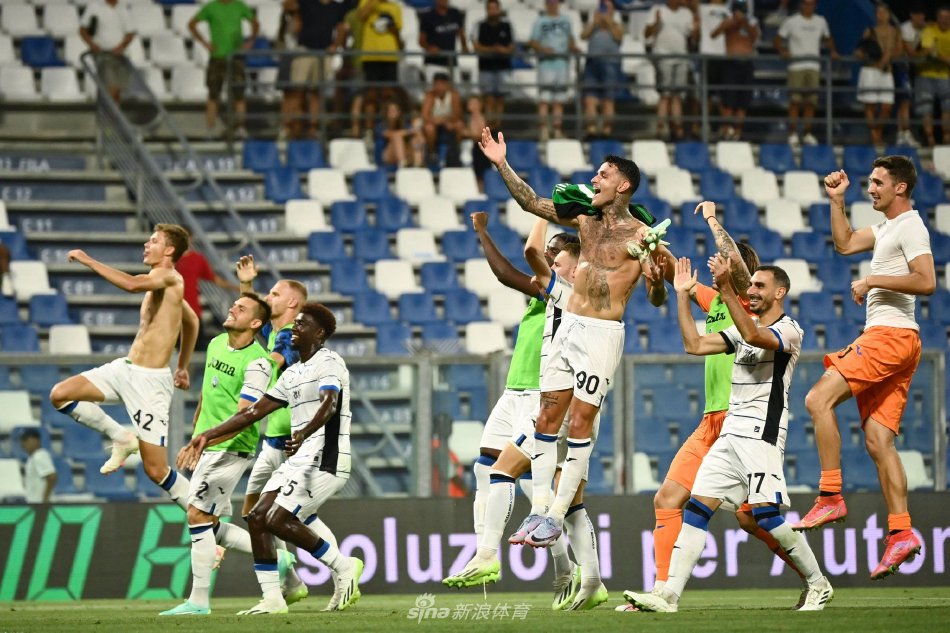 节奏快的日 节奏快的日