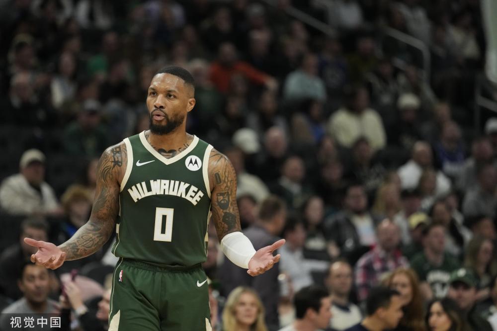 去迎接亚洲 去迎接亚洲