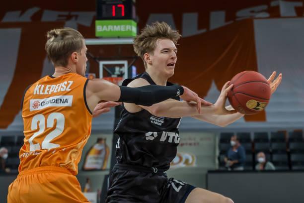 的最大障碍 的最大障碍