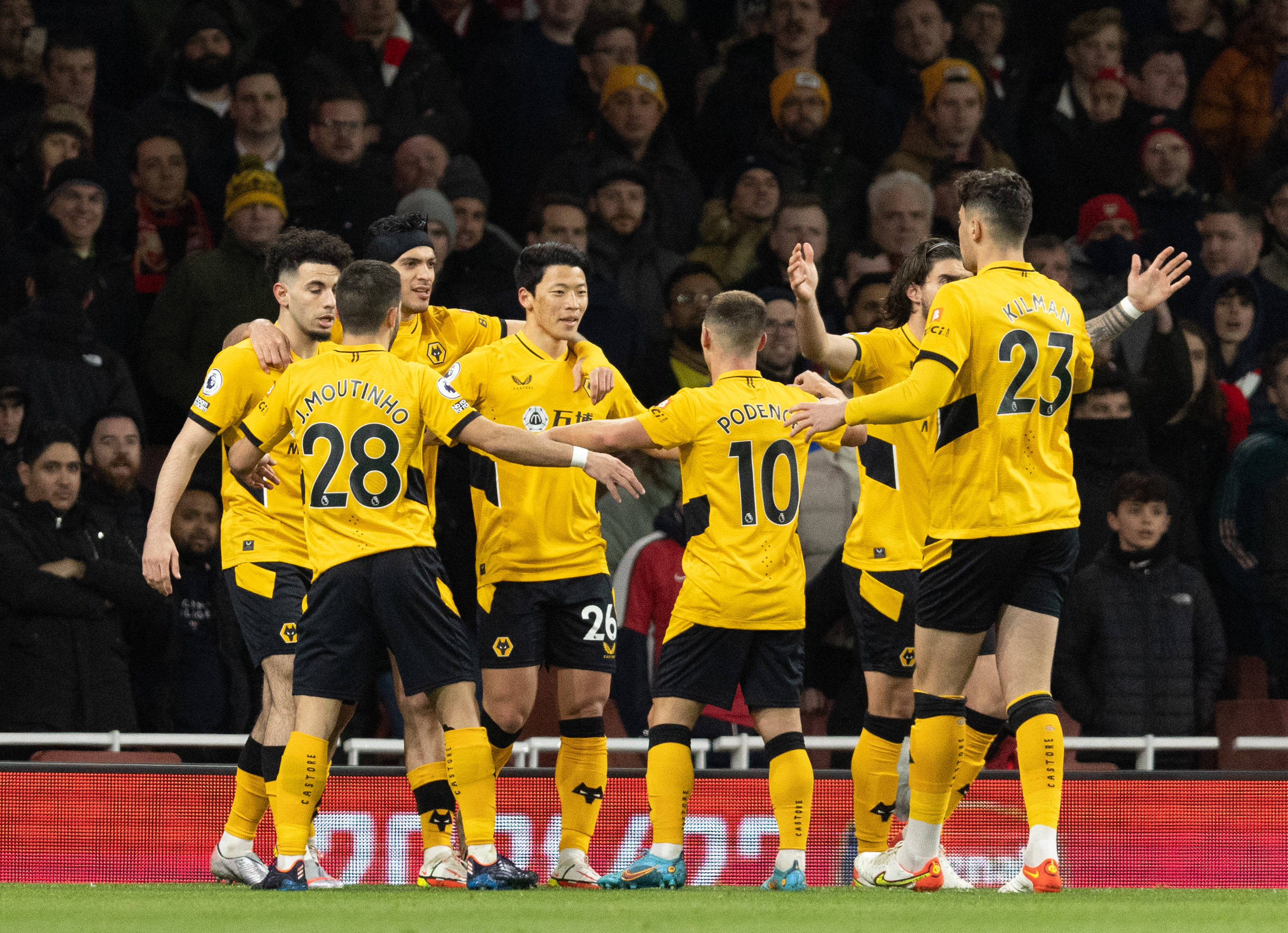 八种子直奔 八种子直奔