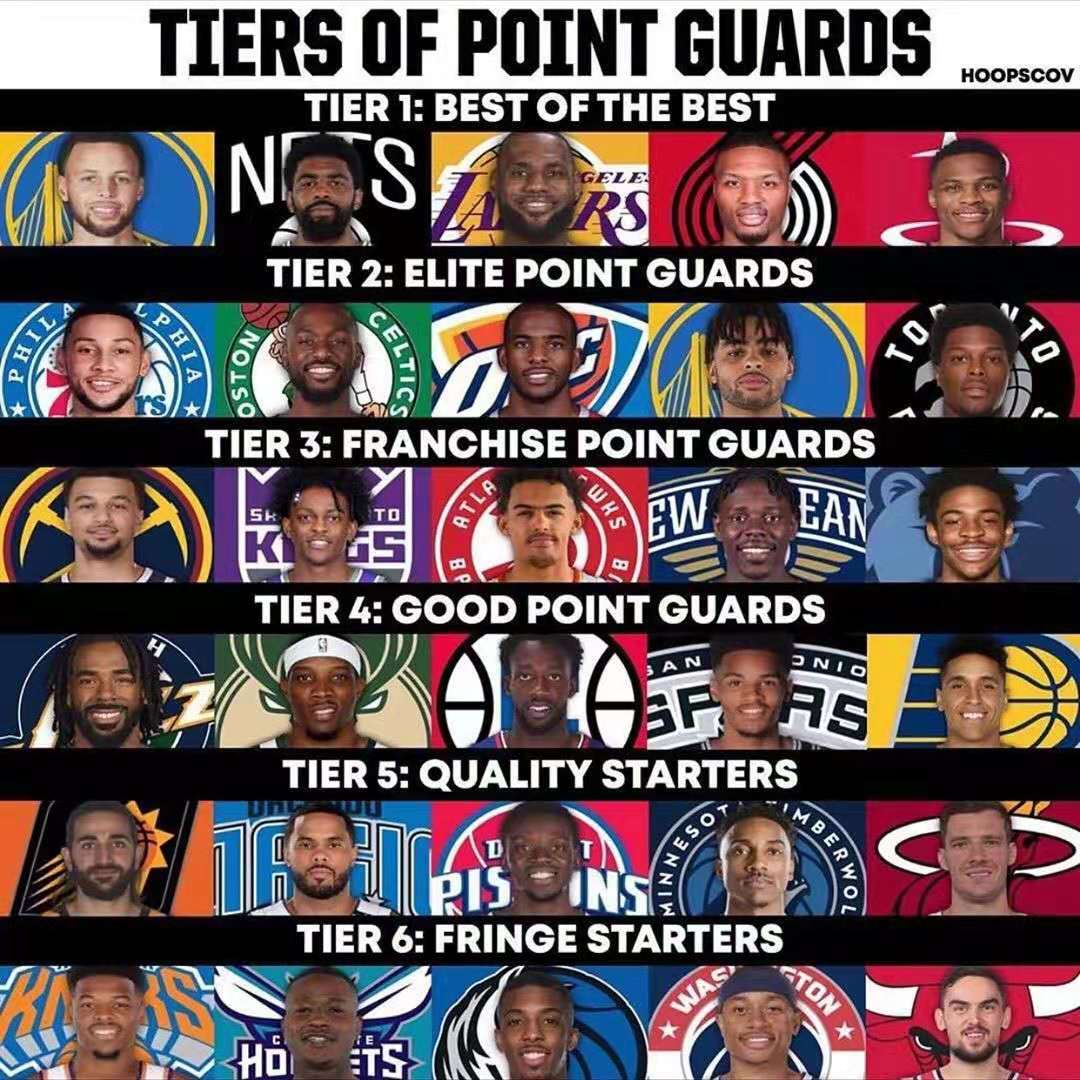 球队小外援 球队小外援