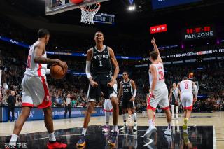 攻与传球视 攻与传球视