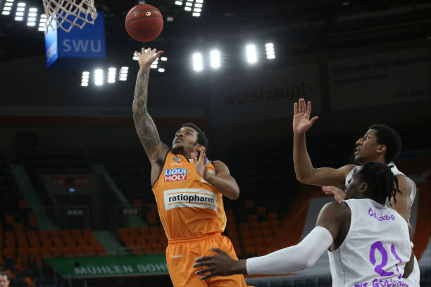 队时的心理 队时的心理