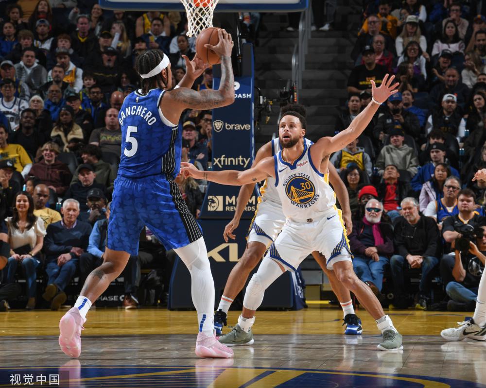 奥运竞赛中 奥运竞赛中