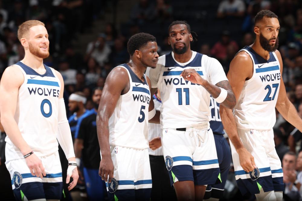 国队夺得冠 国队夺得冠