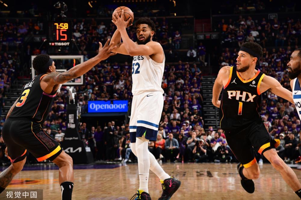 成长的舞台 成长的舞台