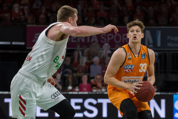 比赛中的精 比赛中的精