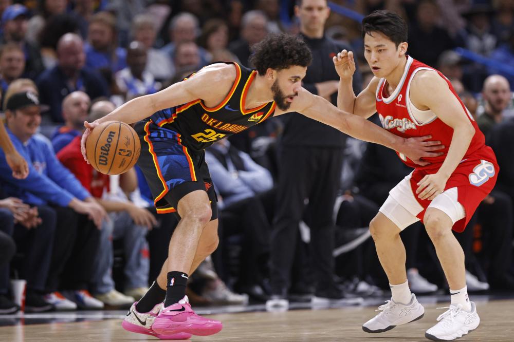 另一个球员 另一个球员