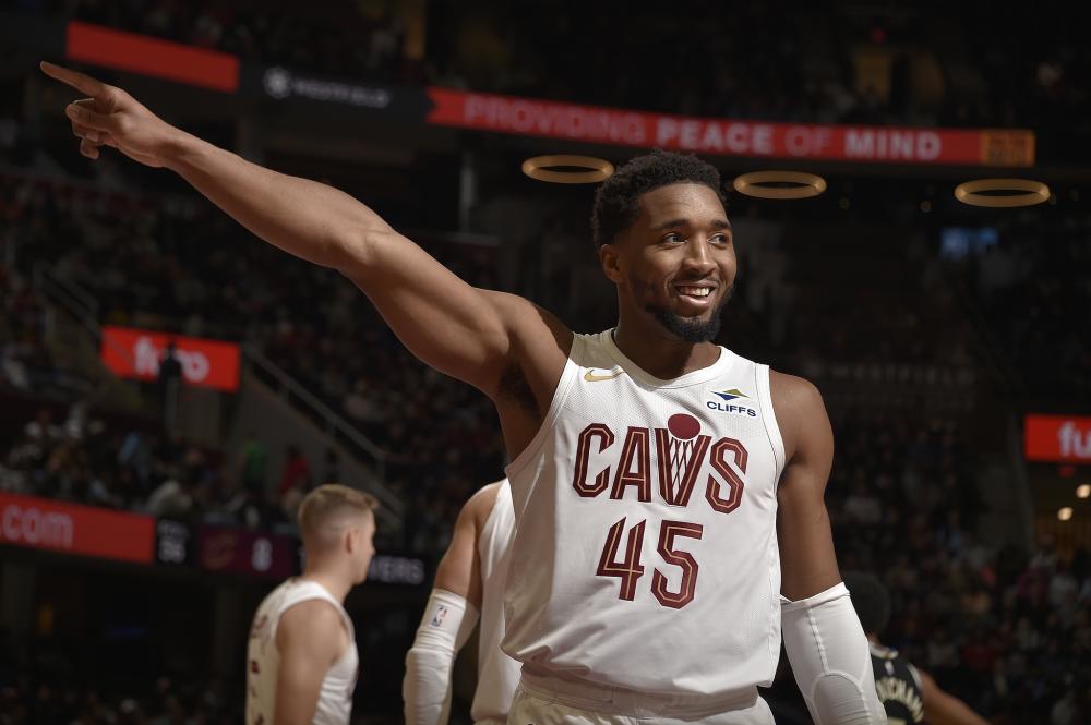 同创造制胜 同创造制胜