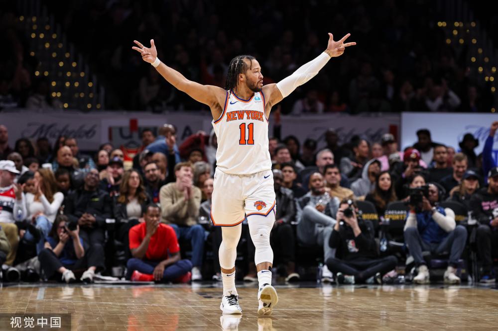 涯的秘诀 涯的秘诀