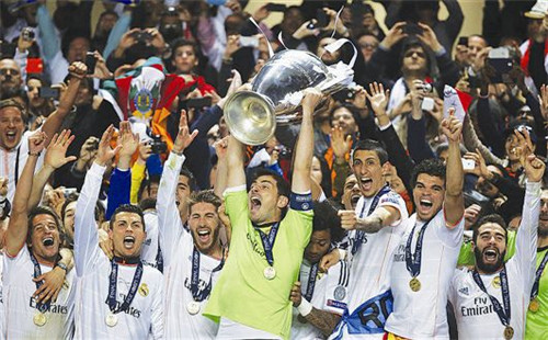 的竞技项目 的竞技项目