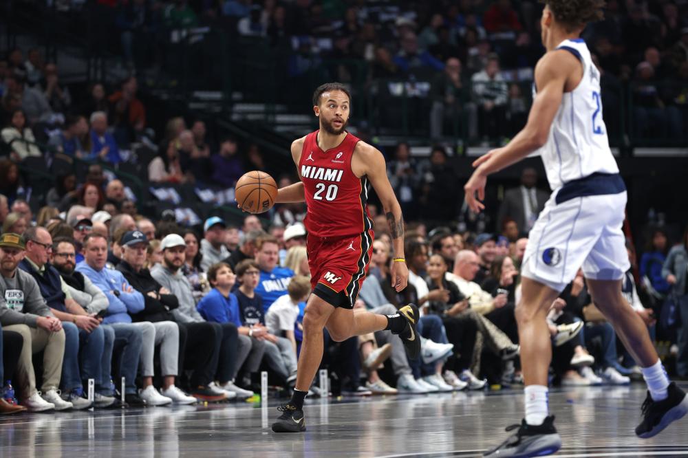 28码的位 28码的位