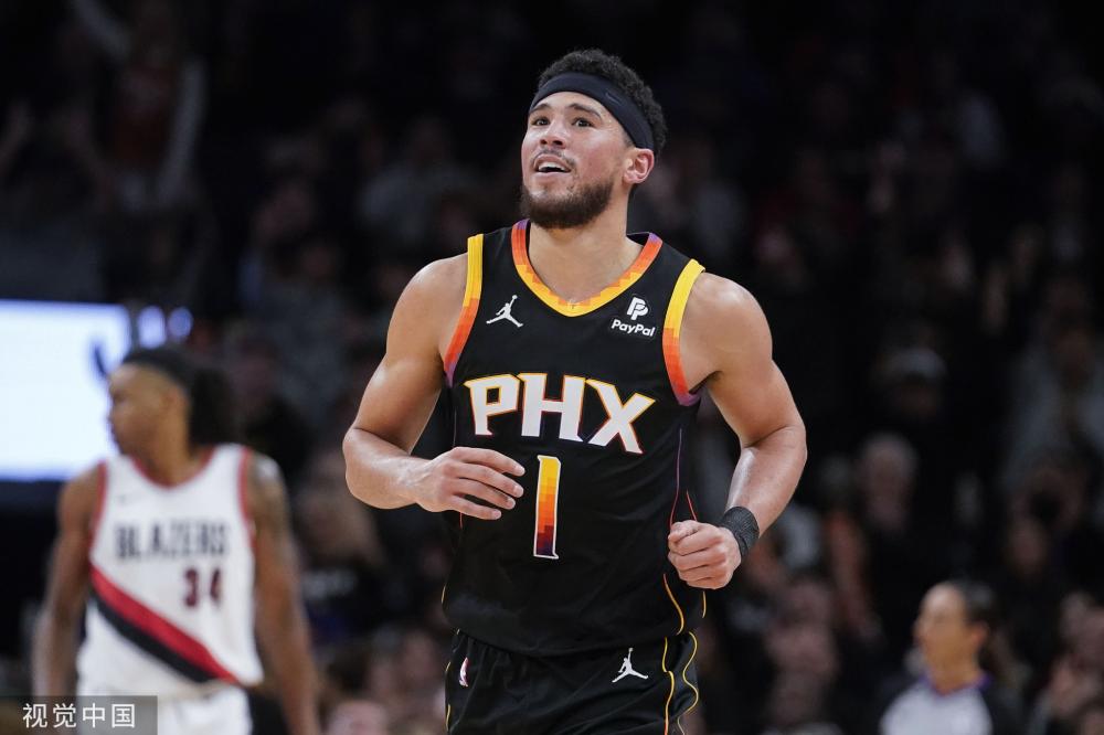 都必须面对 都必须面对