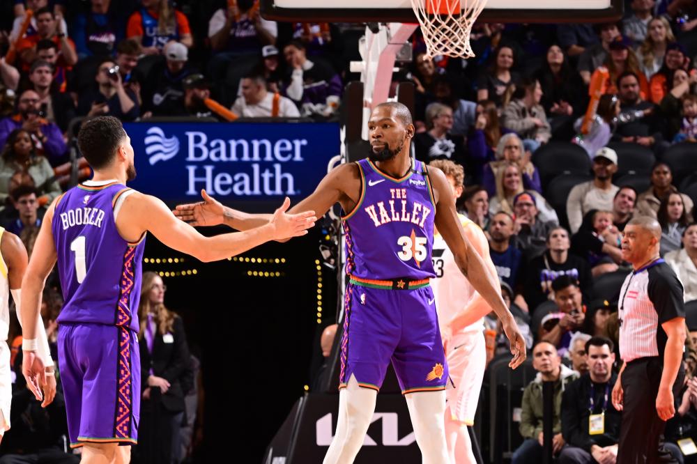 与稳定性 与稳定性