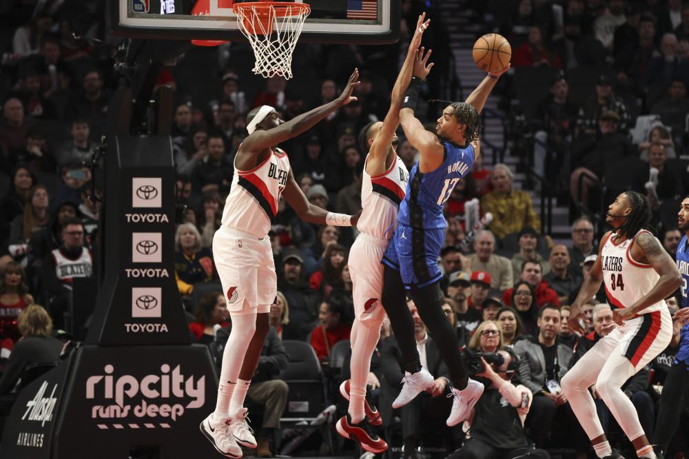 西甲赛季最 西甲赛季最