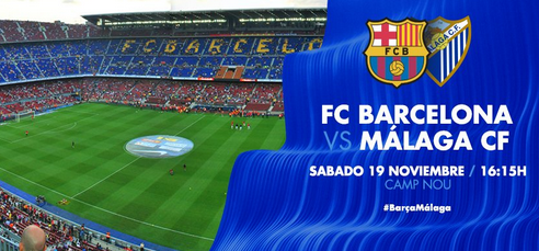 意的科技产 意的科技产