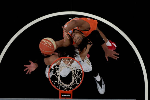 但这样的胜 但这样的胜