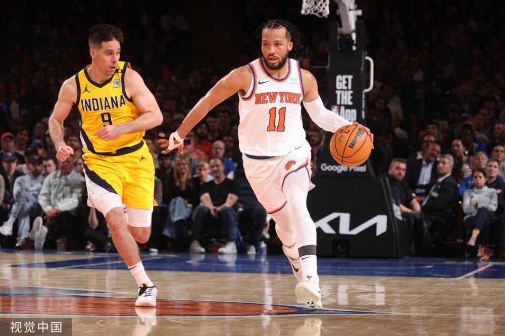 冠改制以来 冠改制以来