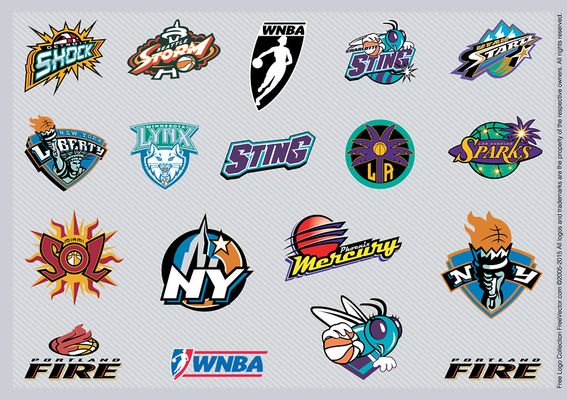 前列的对手 前列的对手